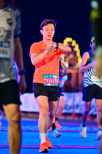 BIB: 
                            <button type="button" onclick="openModal(24449692)" class="btn btn-primary btn-sm float-right btn-popup" data-toggle="modal" data-target=".modal-high-quality">
                        <i class="fas fa-shopping-cart"></i> Add to Cart
                    </button>
                                            <button type="button" onclick="isThisMe(24449692, true)" class="btn btn-success btn-sm float-right btn-popup btn-isme hidden" data-toggle="tooltip" data-placement="bottom" title="นี่คือรูปของคุณใช่ไหม คลิกที่นี่เพื่อเอาเข้าอัลบั้ม">
                        <i class="fas fa-plus"></i> Add to album
                    </button>
                    <button type="button" onclick="isThisMe(24449692, false)" class="btn btn-warning btn-sm float-right btn-popup btn-isnotme hidden">
                        <i class="fas fa-ban"></i> Remove from album
                    </button>